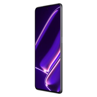 Realme GT Neo 5 SE