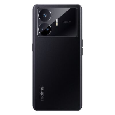 Realme GT Neo 5 SE