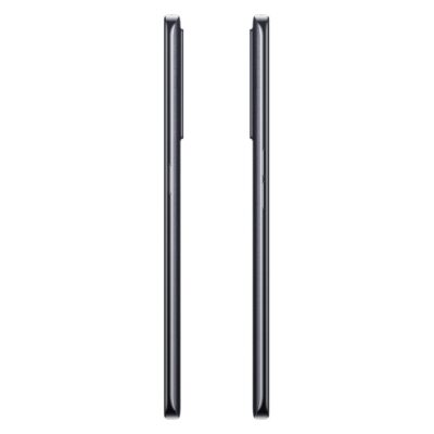 Realme GT Neo 5 SE