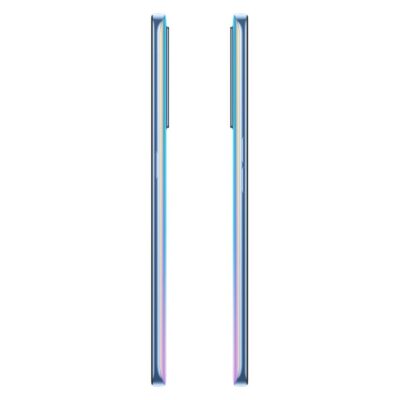 Realme GT Neo 5 SE