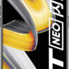 realme GT Neo Flash