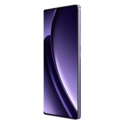 realme GT Neo6