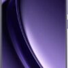 realme GT Neo6