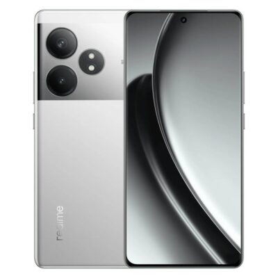 realme GT Neo6