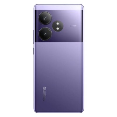 realme GT Neo6