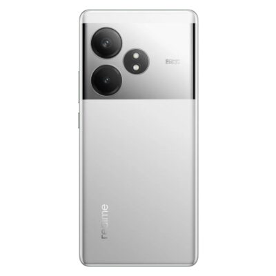 realme GT Neo6