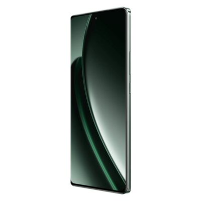 realme GT Neo6