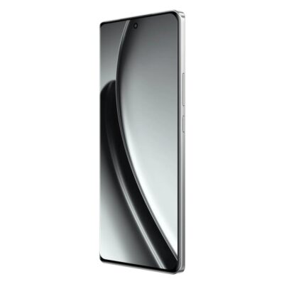 realme GT Neo6