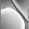 realme GT Neo6 SE