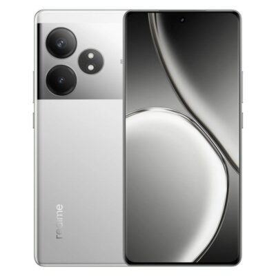 realme GT Neo6 SE