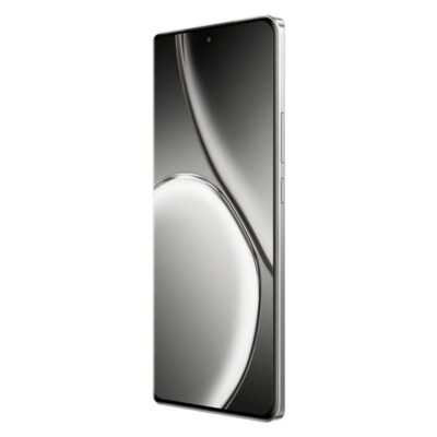 realme GT Neo6 SE