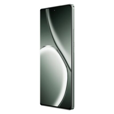 realme GT Neo6 SE