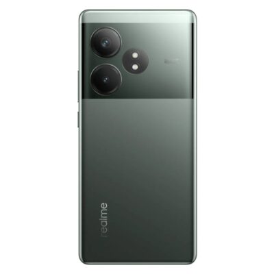 realme GT Neo6 SE