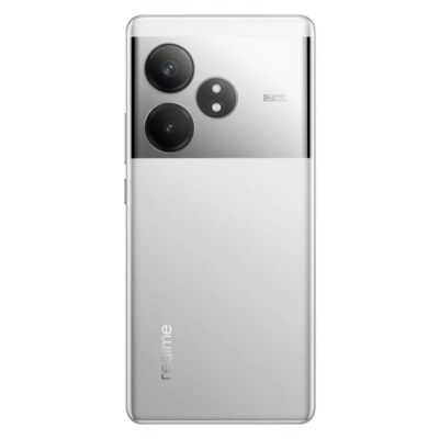realme GT Neo6 SE
