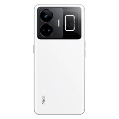 realme GT3