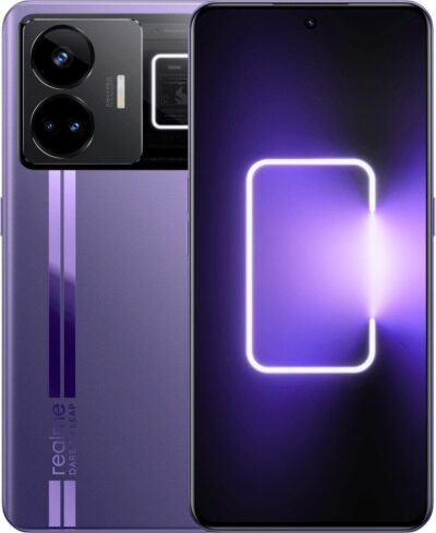realme GT3