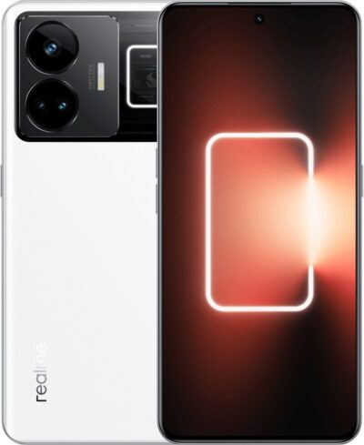 realme GT3