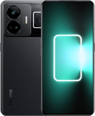 realme GT3