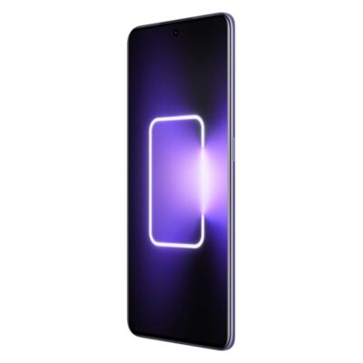 realme GT3