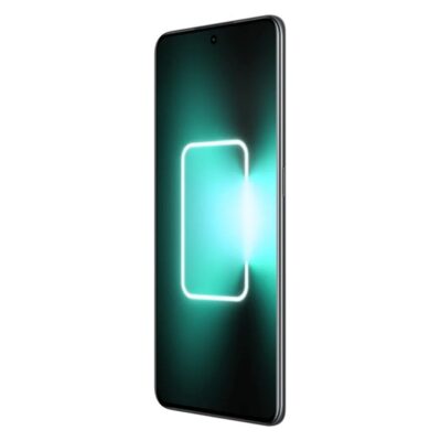 realme GT3