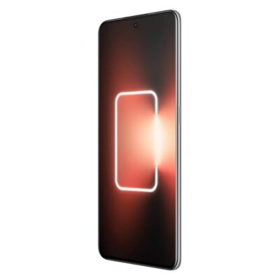 realme GT3
