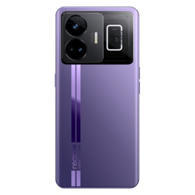 realme GT3