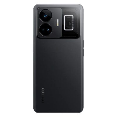 realme GT3