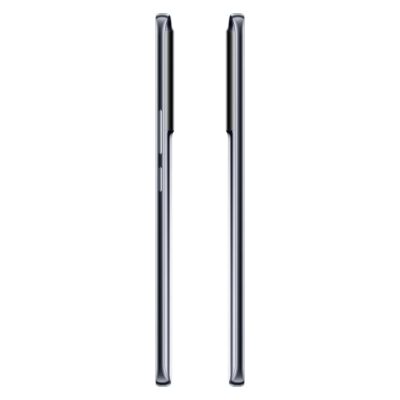 realme GT5