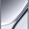 realme GT5