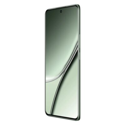 realme GT5