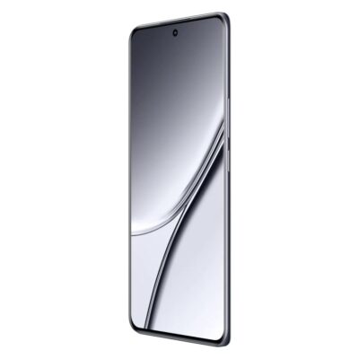 realme GT5