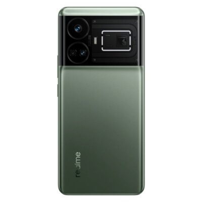 realme GT5