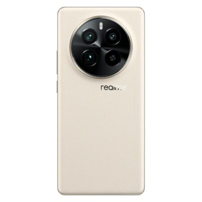 realme GT5 Pro