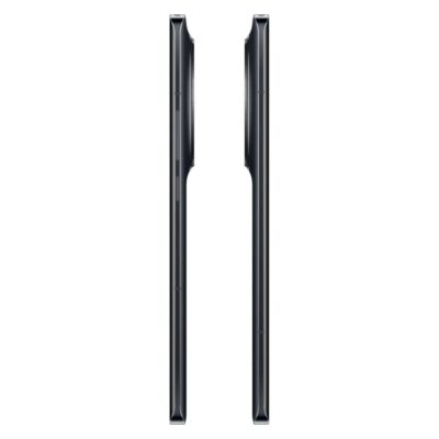 realme GT5 Pro