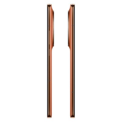 realme GT5 Pro