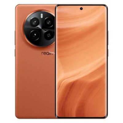 realme GT5 Pro