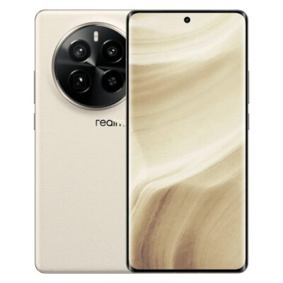 realme GT5 Pro