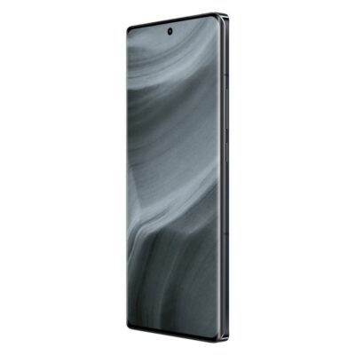 realme GT5 Pro