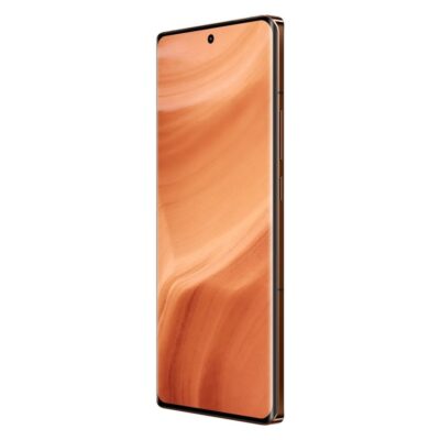 realme GT5 Pro