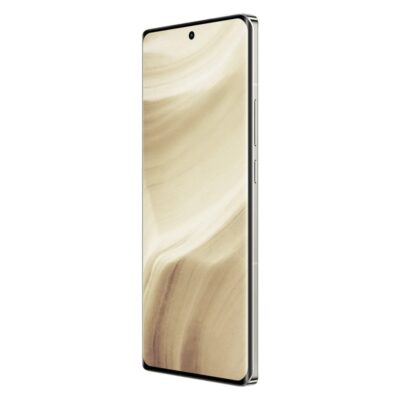 realme GT5 Pro