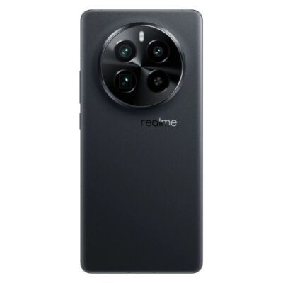 realme GT5 Pro