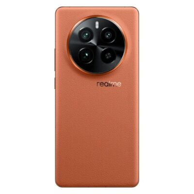 realme GT5 Pro