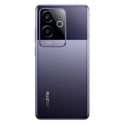 realme GT6 CN