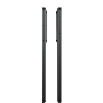 realme GT6 CN
