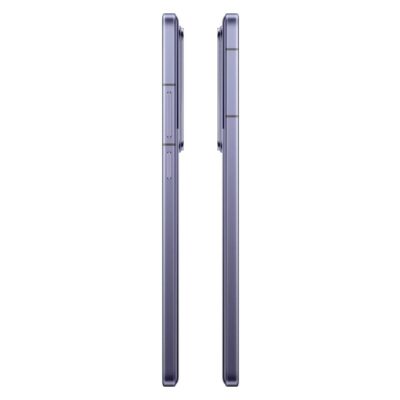 realme GT6 CN