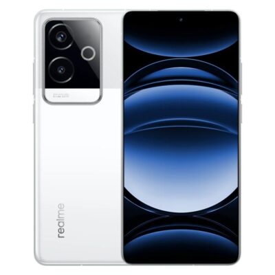 realme GT6 CN