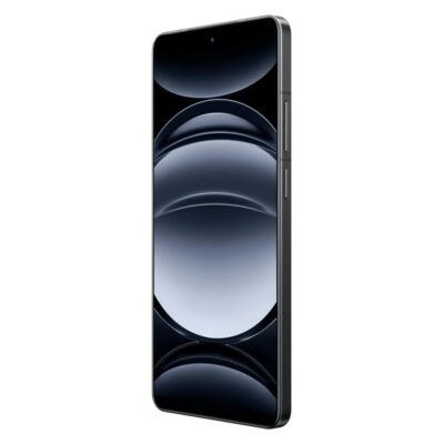 realme GT6 CN