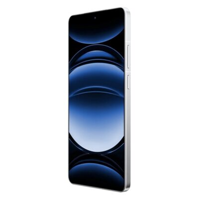 realme GT6 CN