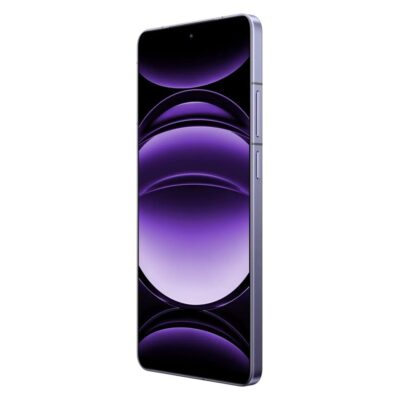 realme GT6 CN