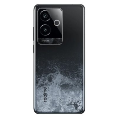 realme GT6 CN